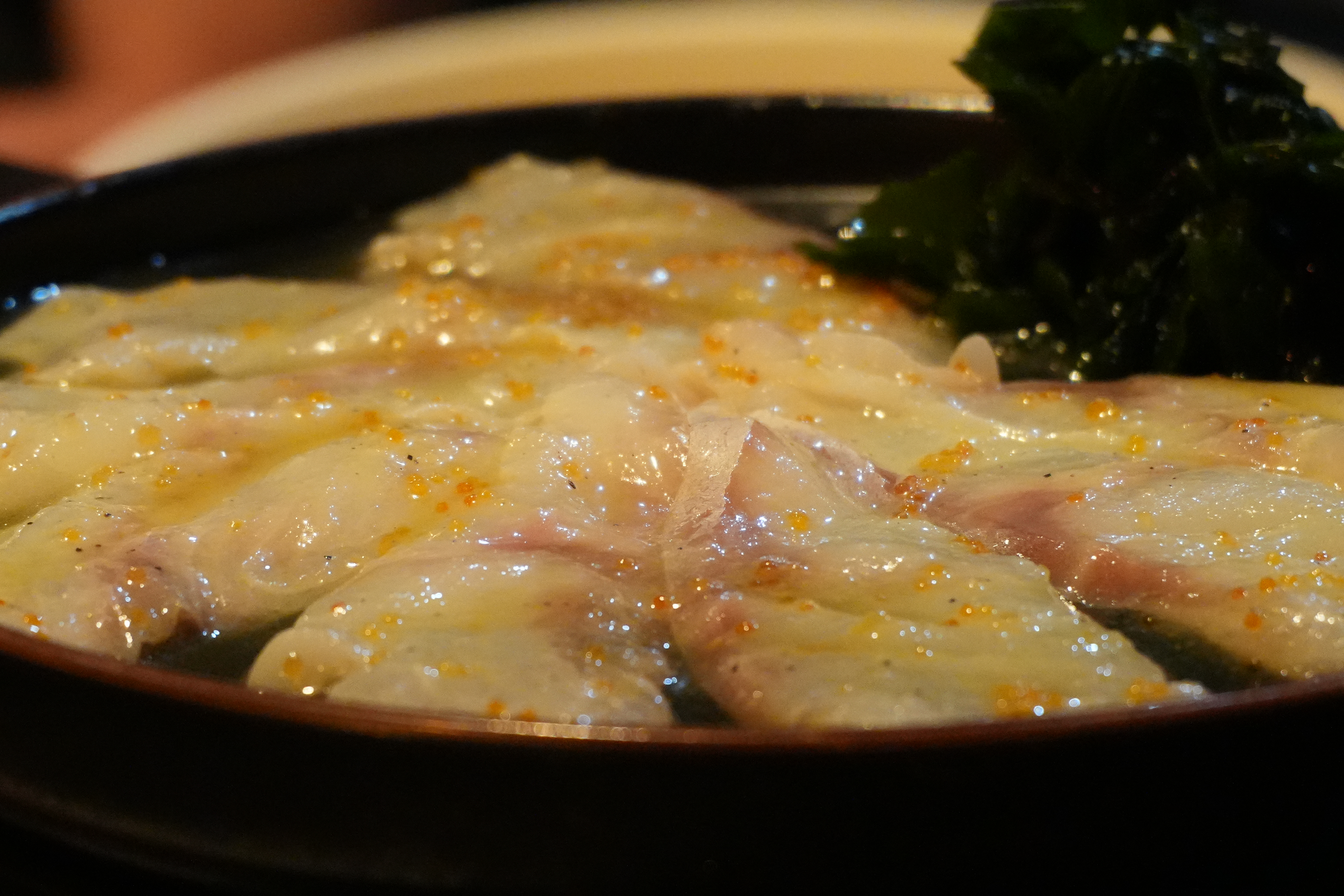 旬の料理